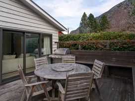 Frankton Favourite - Queenstown Holiday Home -  - 1138025 - thumbnail photo 21