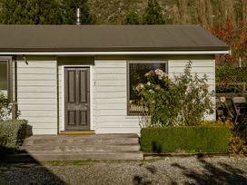 Frankton Favourite - Queenstown Holiday Home -  - 1138025 - thumbnail photo 19