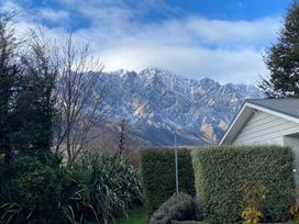 Frankton Favourite - Queenstown Holiday Home -  - 1138025 - thumbnail photo 28