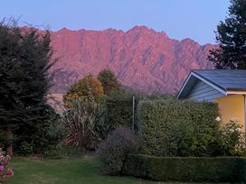 Frankton Favourite - Queenstown Holiday Home -  - 1138025 - thumbnail photo 29
