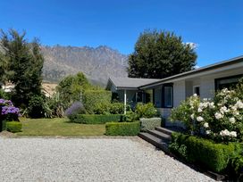 Frankton Favourite - Queenstown Holiday Home -  - 1138025 - thumbnail photo 25