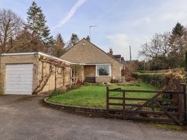 3 bedroom Cottage for rent in Chard