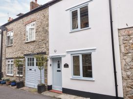 2 bedroom Cottage for rent in Colyton