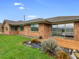 One Two Eight - Richmond Holiday Home -  - 1138241 - thumbnail photo 4
