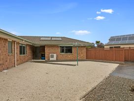One Two Eight - Richmond Holiday Home -  - 1138241 - thumbnail photo 24