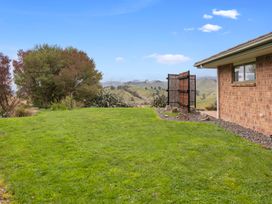 One Two Eight - Richmond Holiday Home -  - 1138241 - thumbnail photo 27