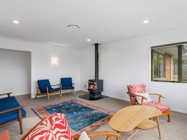 One Two Eight - Richmond Holiday Home -  - 1138241 - thumbnail photo 13