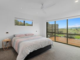 One Two Eight - Richmond Holiday Home -  - 1138241 - thumbnail photo 16