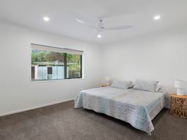 One Two Eight - Richmond Holiday Home -  - 1138241 - thumbnail photo 18