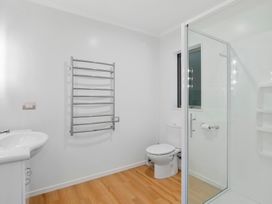 One Two Eight - Richmond Holiday Home -  - 1138241 - thumbnail photo 19