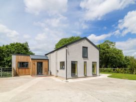 3 bedroom Cottage for rent in Beaworthy