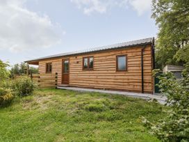 2 bedroom Cottage for rent in Launceston