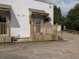 1 bedroom Cottage for rent in Blakeney