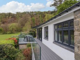 3 bedroom Cottage for rent in Abersoch