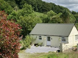 2 bedroom Cottage for rent in Dyfed