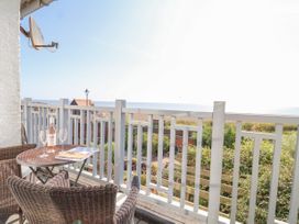 3 bedroom Cottage for rent in Aldeburgh