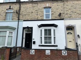 3 bedroom Cottage for rent in Whitby