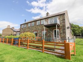 1 bedroom Cottage for rent in Penygroes