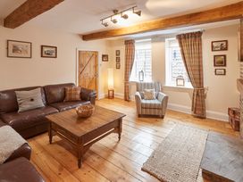 4 bedroom Cottage for rent in Whitby