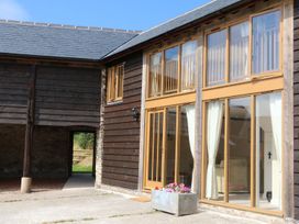 2 bedroom Cottage for rent in Barnstaple
