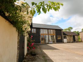 2 bedroom Cottage for rent in Barnstaple