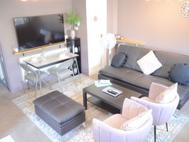 1 bedroom Cottage for rent in Forest of Dean