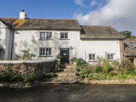 2 bedroom Cottage for rent in Hatherleigh