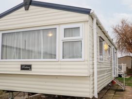 2 bedroom Cottage for rent in Winchelsea