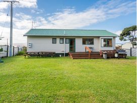 Wine Downtime - Mangawhai Holiday Home -  - 1139131 - thumbnail photo 14