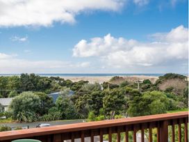 Wine Downtime - Mangawhai Holiday Home -  - 1139131 - thumbnail photo 17