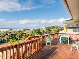 Wine Downtime - Mangawhai Holiday Home -  - 1139131 - thumbnail photo 18