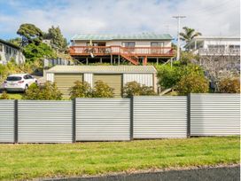 Wine Downtime - Mangawhai Holiday Home -  - 1139131 - thumbnail photo 16