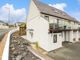 4 bedroom Cottage for rent in Abersoch