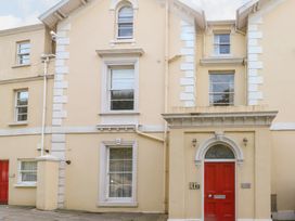 1 bedroom Cottage for rent in Plymouth