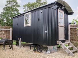 1 bedroom Cottage for rent in York