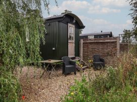 1 bedroom Cottage for rent in York