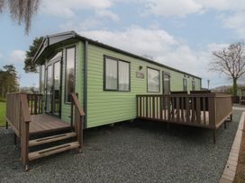 2 bedroom Cottage for rent in Leominster