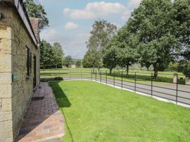 2 bedroom Cottage for rent in Leominster