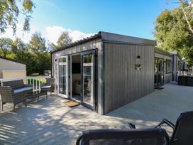 2 bedroom Cottage for rent in Tattershall
