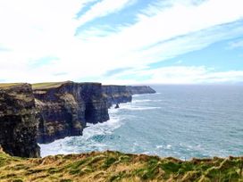 Bluebell Cottage - County Clare - 11397 - thumbnail photo 13