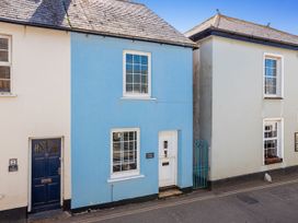 3 bedroom Cottage for rent in Kingsbridge