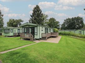 3 bedroom Cottage for rent in Leominster