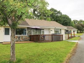 2 bedroom Cottage for rent in Aberaeron