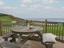 2 bedroom Cottage for rent in Bridport