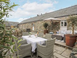 3 bedroom Cottage for rent in Newborough