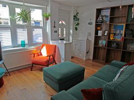 2 bedroom Cottage for rent in Weymouth