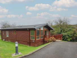 2 bedroom Cottage for rent in Tintagel