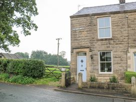 3 bedroom Cottage for rent in Ribchester