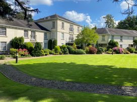 3 bedroom Cottage for rent in Bowness