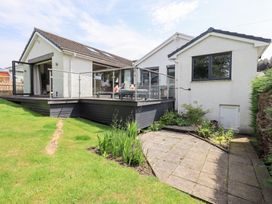 4 bedroom Cottage for rent in Bowness
